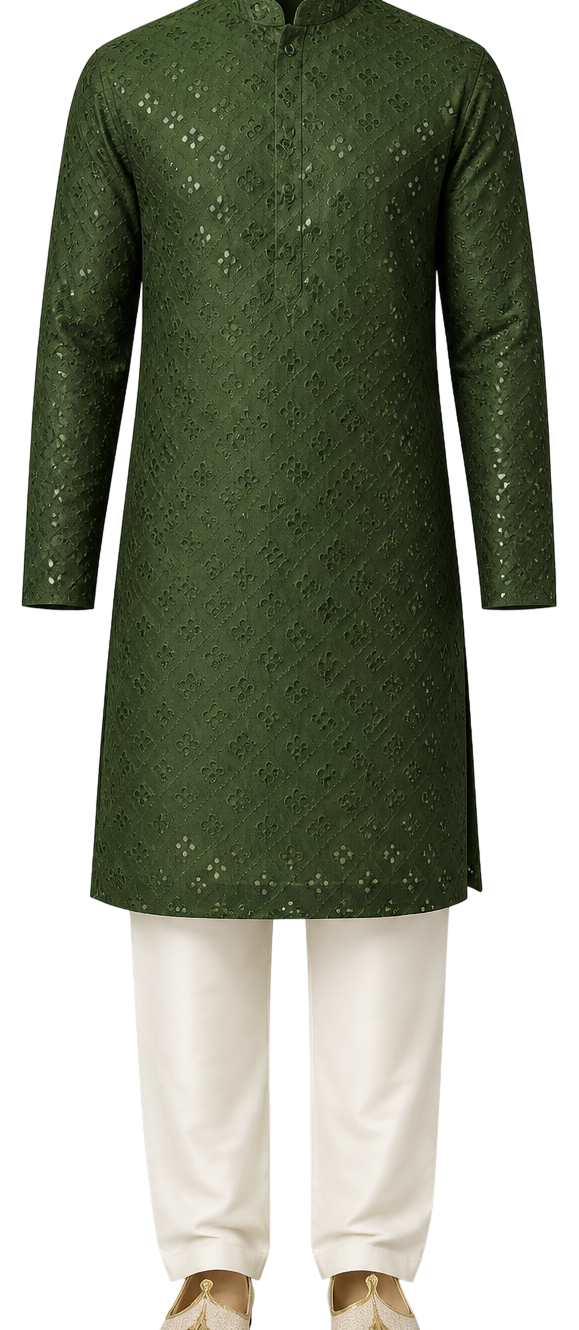 Kurta